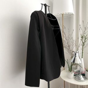 ❌SOLD❌ Black cape